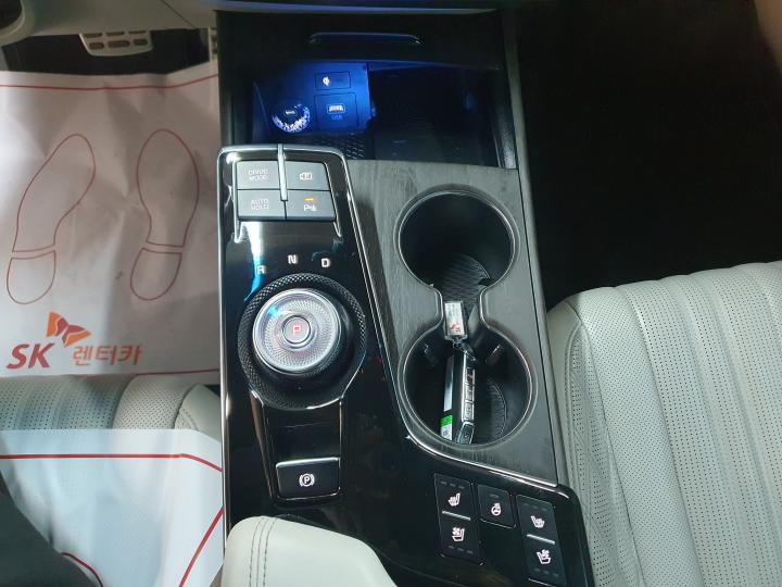 차량 이미지 21