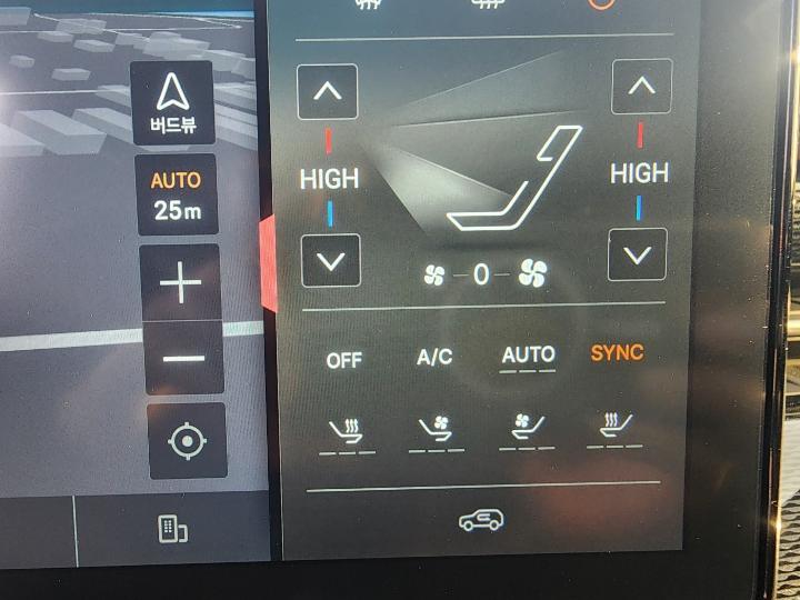 차량 이미지 17
