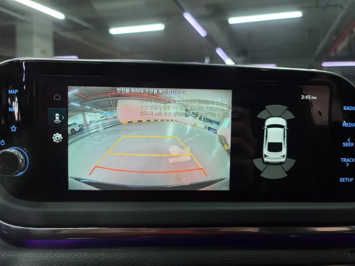 차량 이미지 17