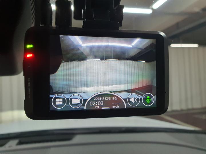 차량 이미지 19