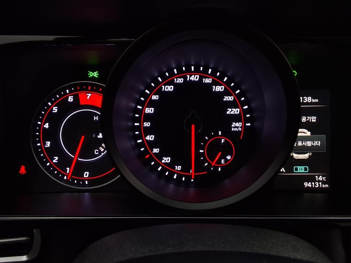 차량 이미지 15