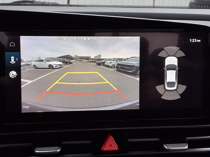 차량 이미지 17