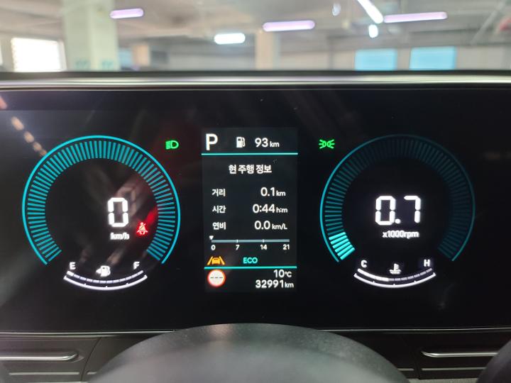 차량 이미지 13