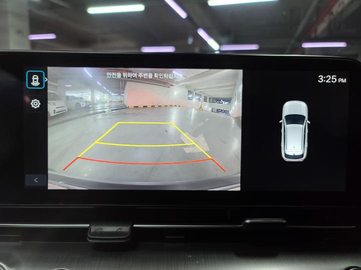 차량 이미지 17