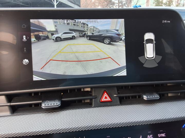 차량 이미지 17