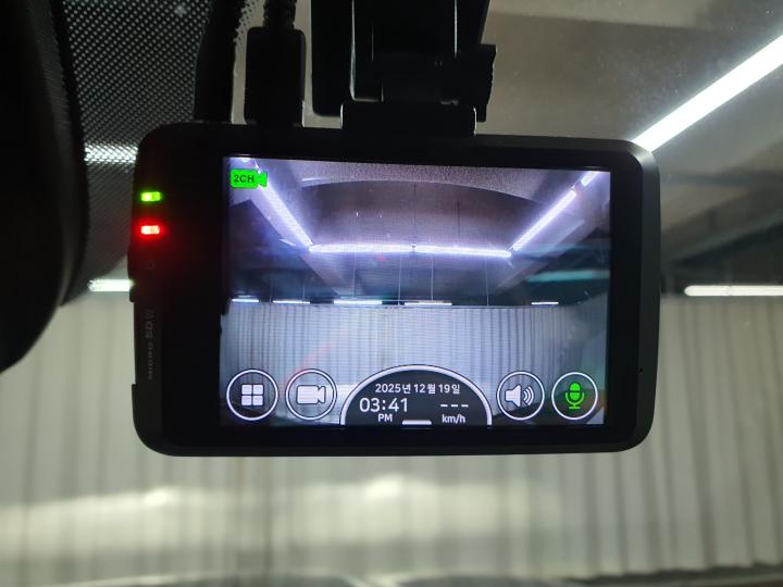 차량 이미지 19