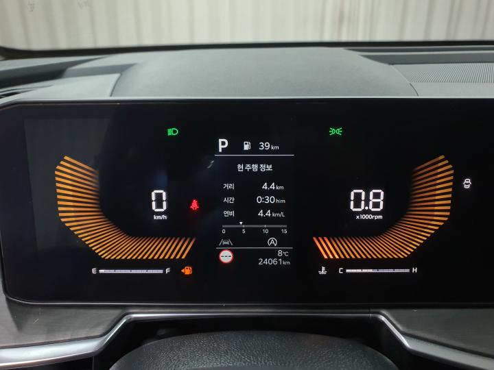차량 이미지 14