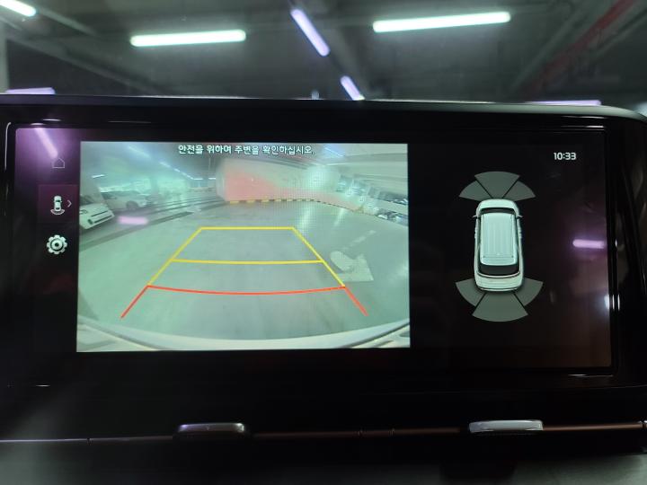 차량 이미지 18