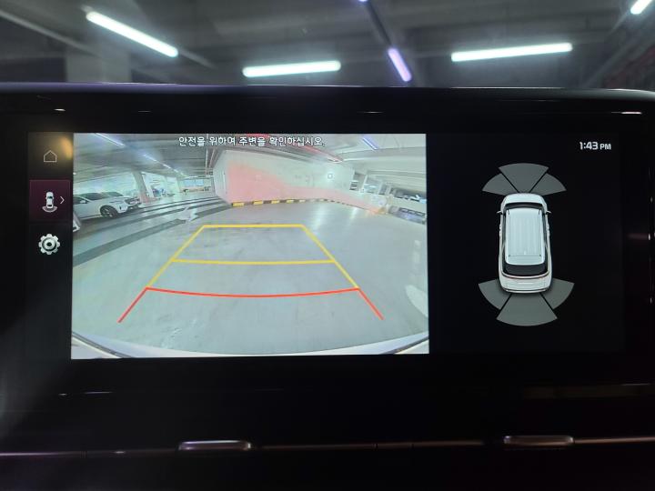 차량 이미지 18