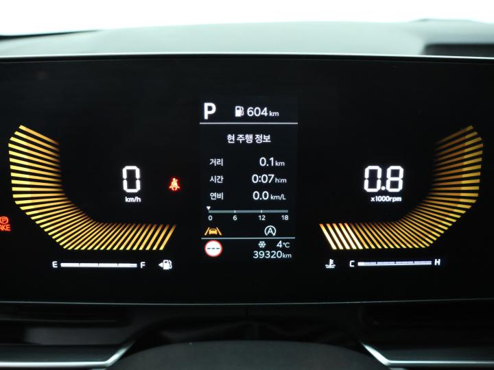 차량 이미지 9