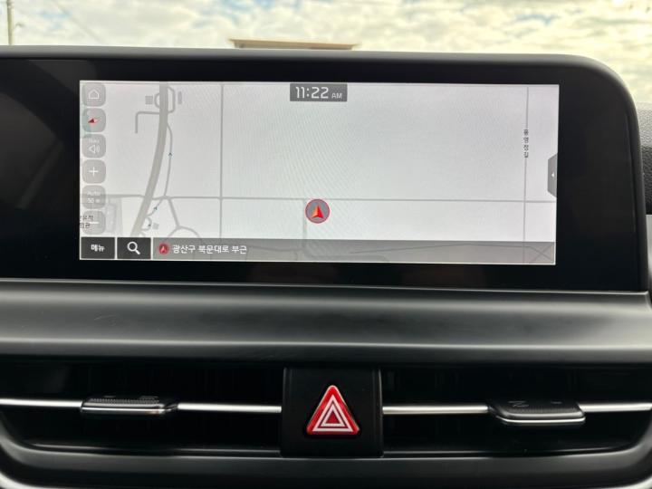 차량 이미지 15