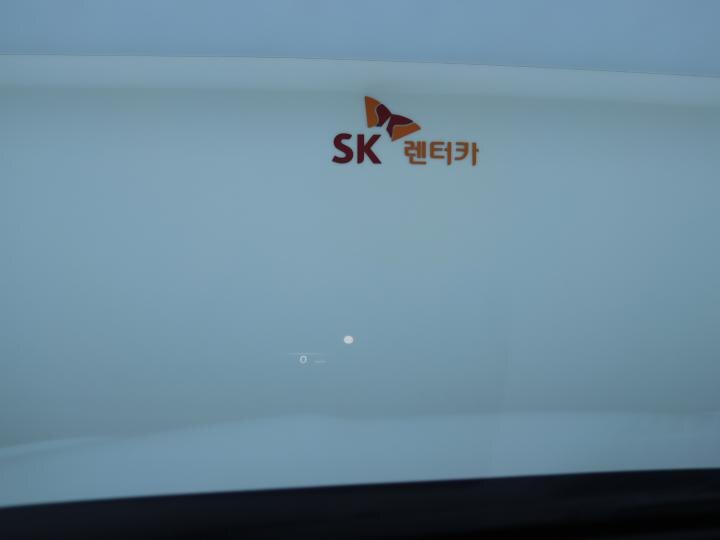 차량 이미지 14