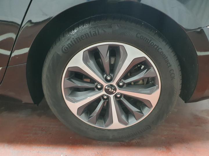 차량 이미지 8