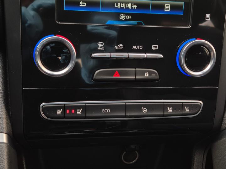 차량 이미지 19