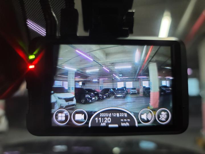 차량 이미지 29