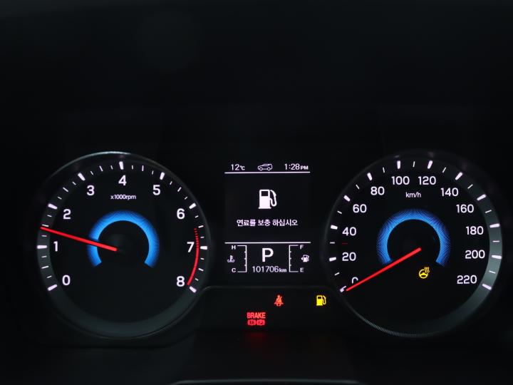 차량 이미지 9