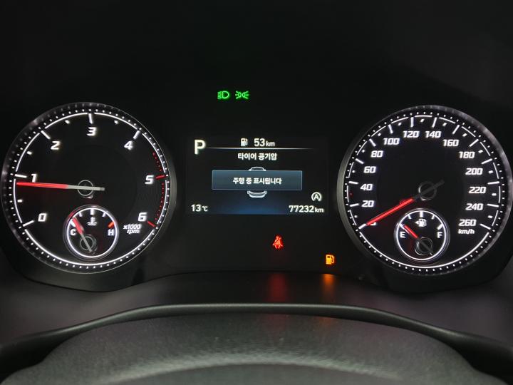 차량 이미지 15