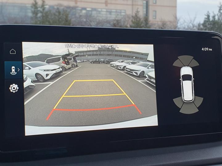 차량 이미지 18