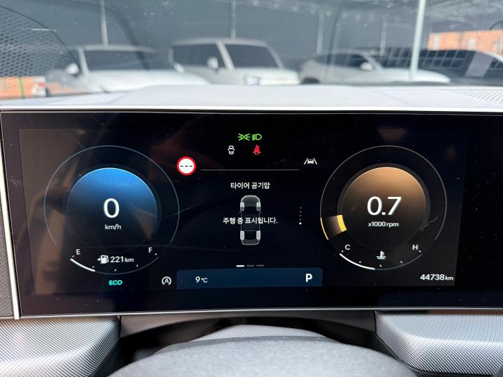 차량 이미지 14