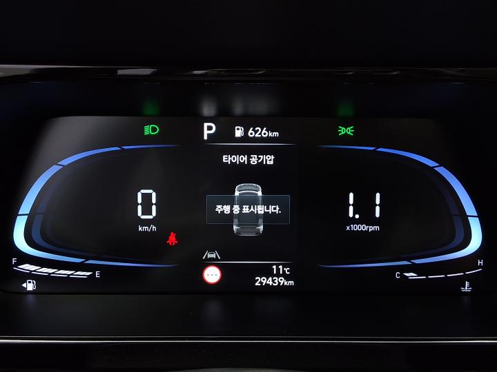 차량 이미지 15