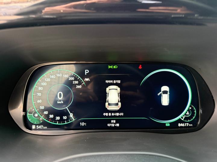 차량 이미지 15