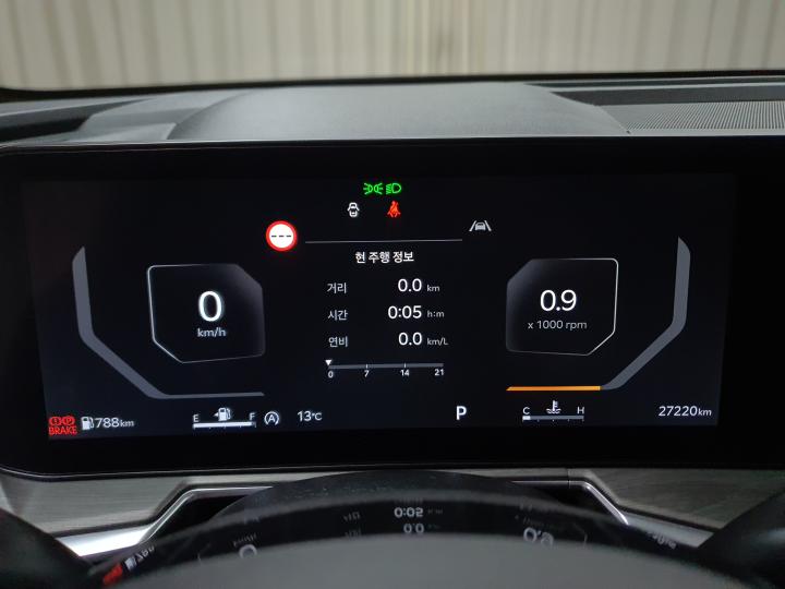 차량 이미지 15