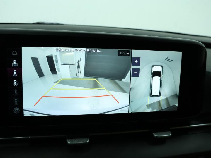 차량 이미지 11
