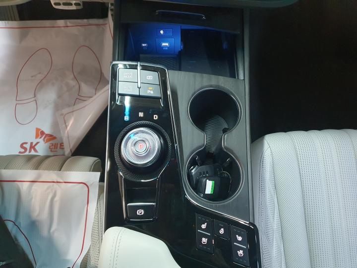차량 이미지 21