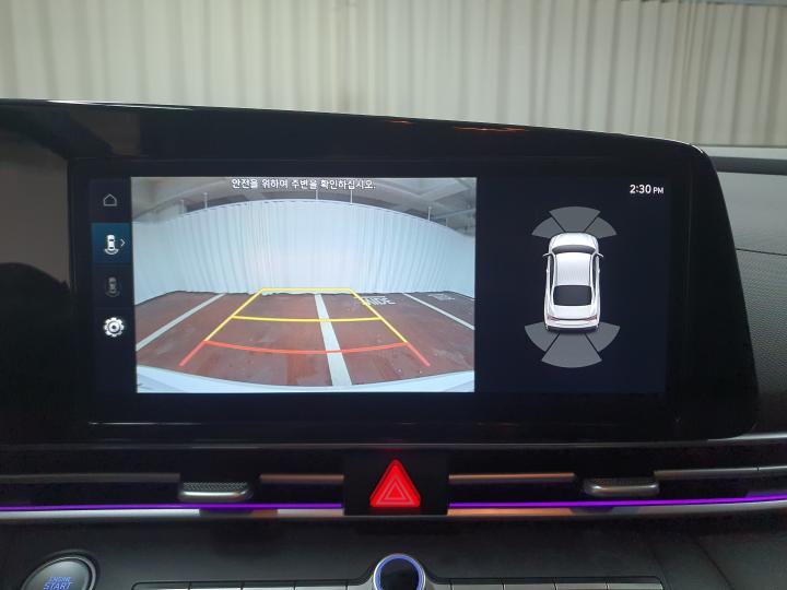 차량 이미지 16
