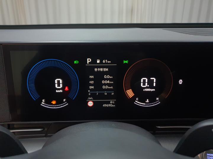 차량 이미지 14