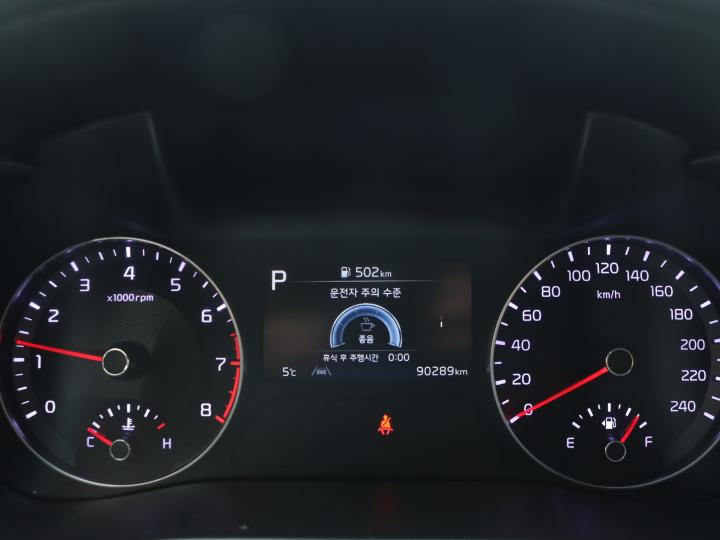 차량 이미지 9