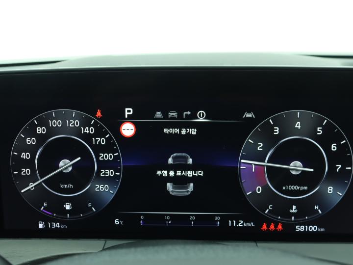 차량 이미지 9