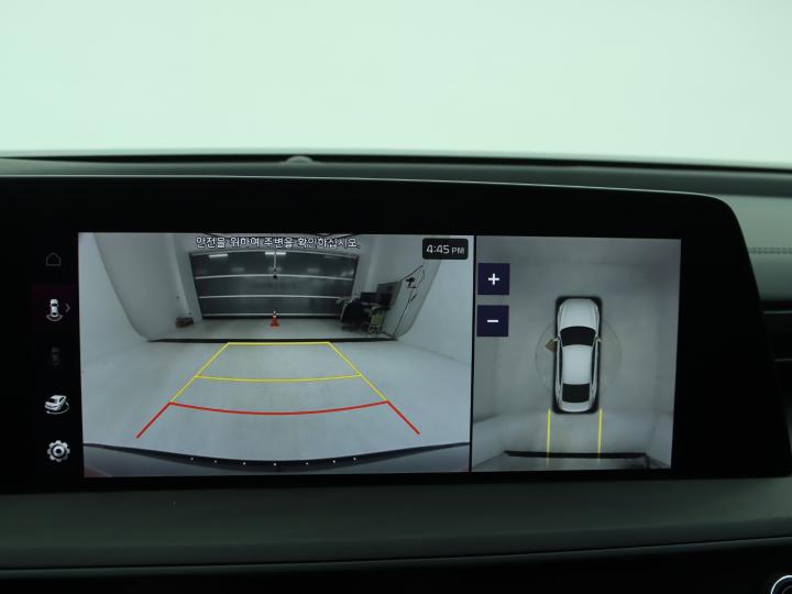 차량 이미지 11