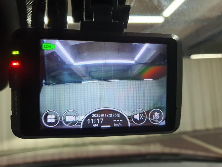 차량 이미지 17