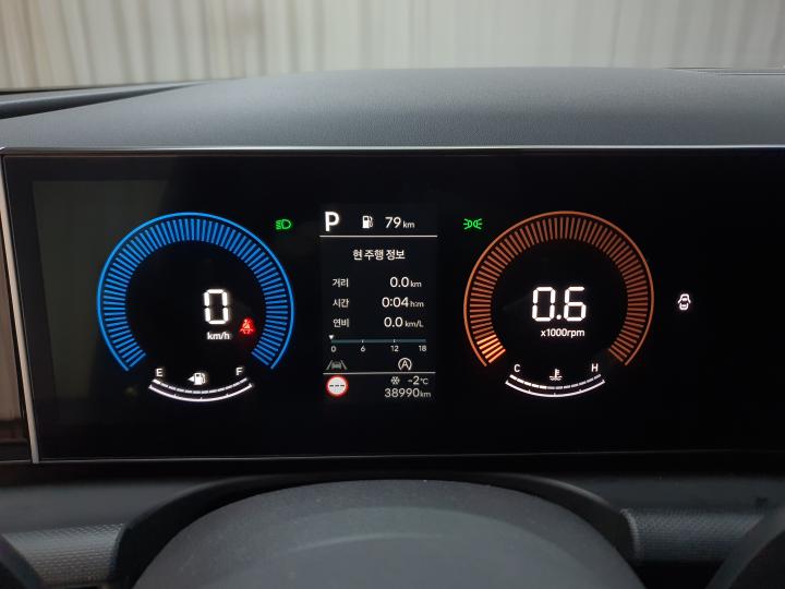 차량 이미지 14