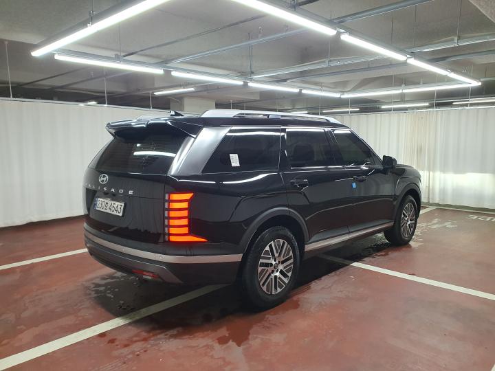 차량 이미지 2