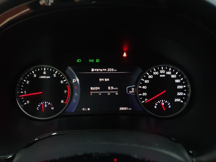 차량 이미지 14