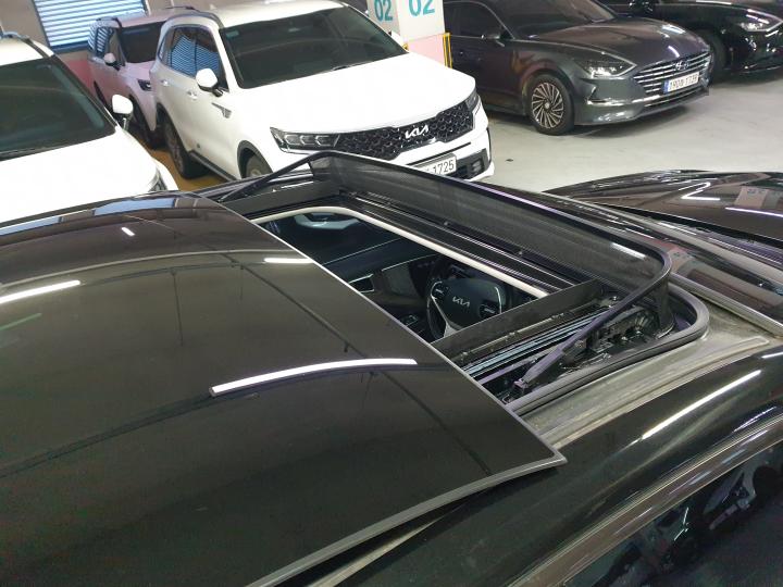 차량 이미지 29