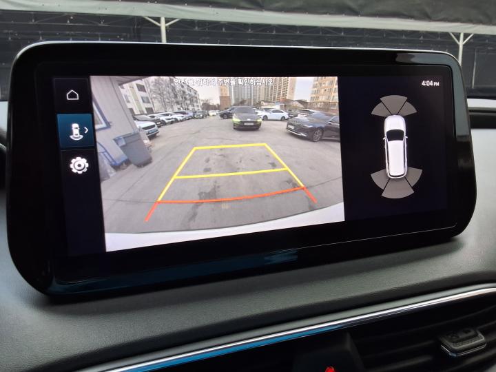 차량 이미지 17