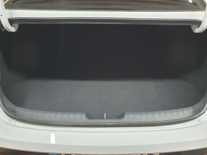 차량 이미지 5