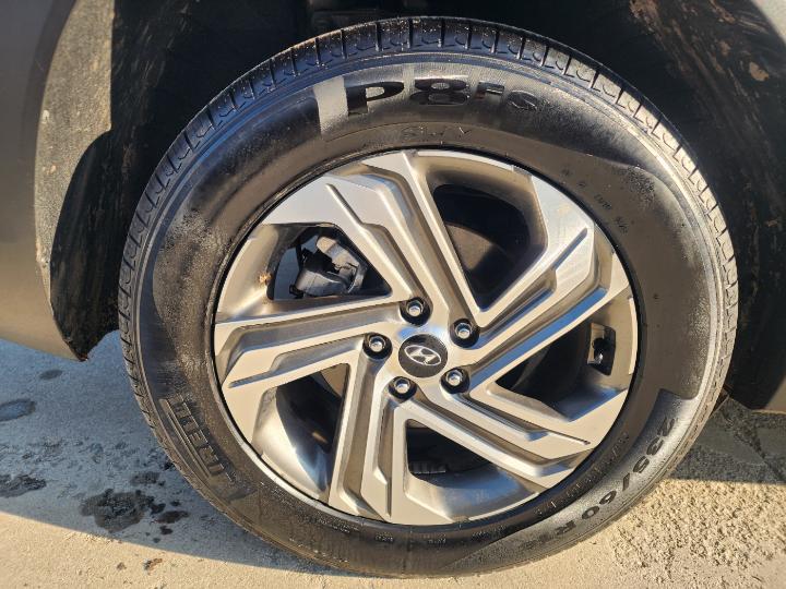 차량 이미지 9