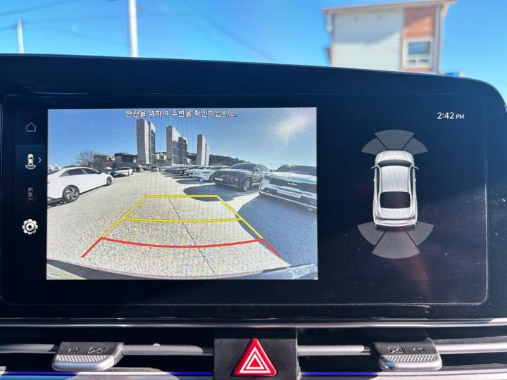 차량 이미지 16