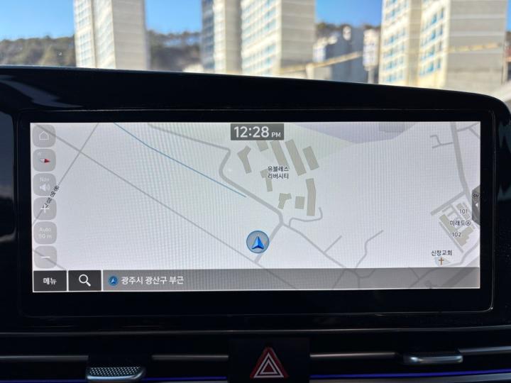 차량 이미지 15