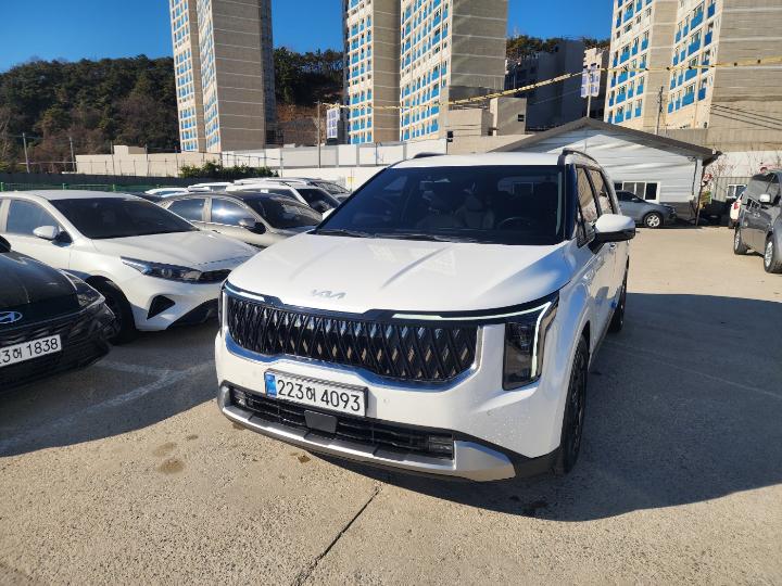차량 이미지 3