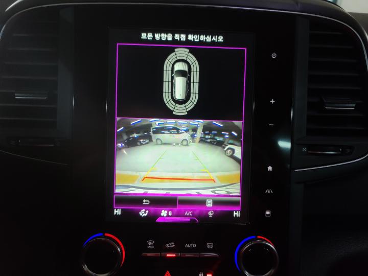 차량 이미지 17