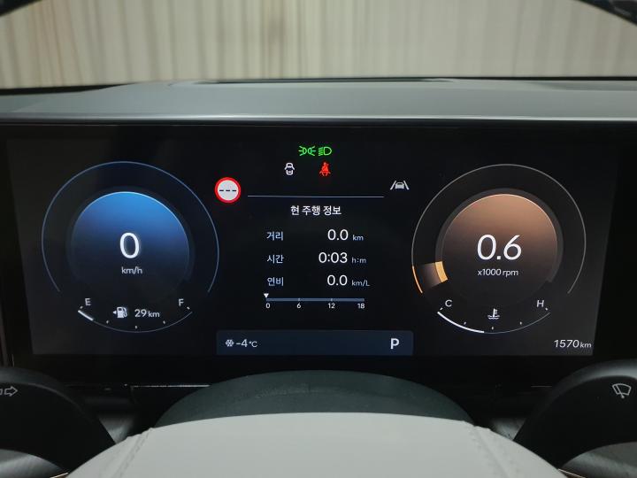 차량 이미지 15