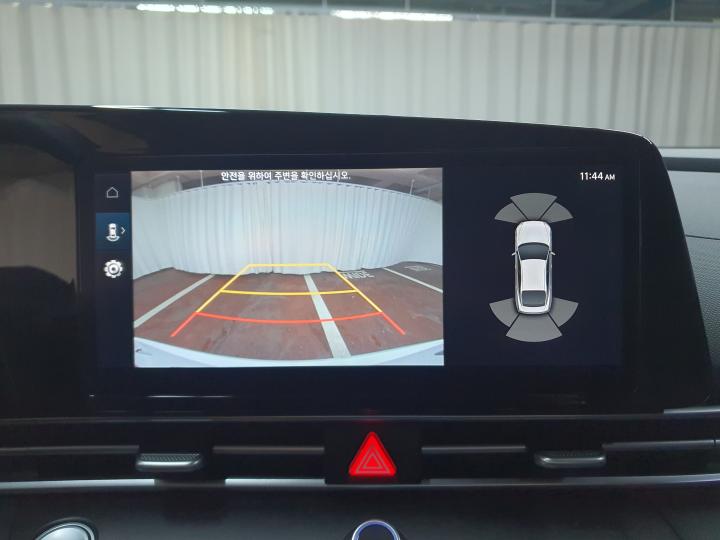 차량 이미지 16