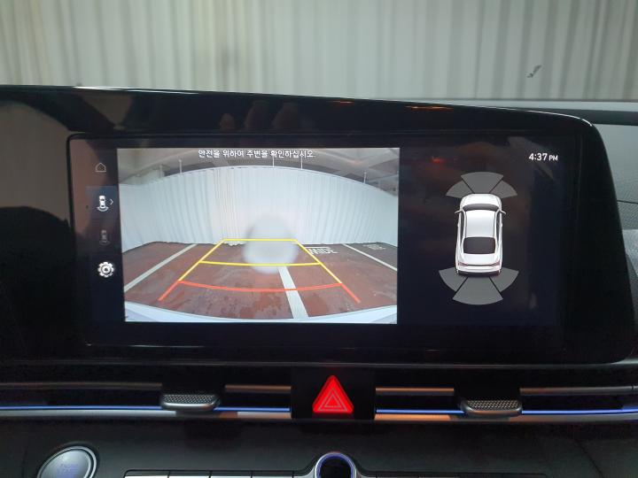 차량 이미지 16