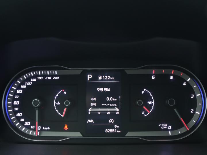 차량 이미지 9