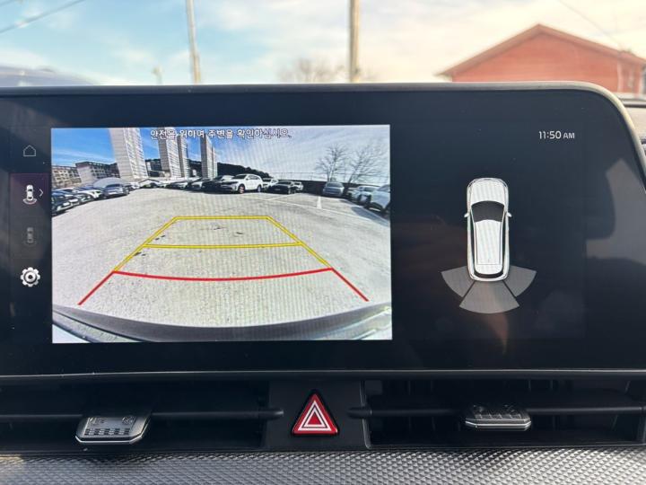 차량 이미지 16